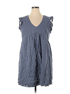 Knox Rose Casual Dress (view 1)