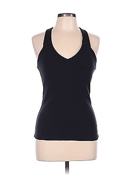 Alo Yoga Active Tank (view 1)