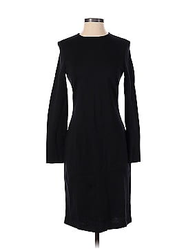 St. John Casual Dress (view 1)