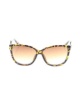 Foster Grant Sunglasses (view 2)