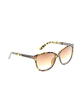 Foster Grant Sunglasses (view 1)