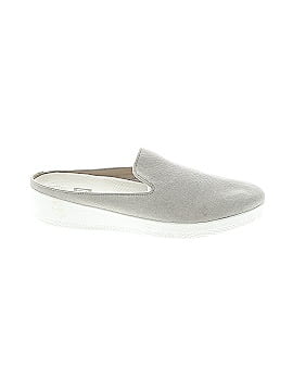 FitFlop Mule/Clog (view 1)