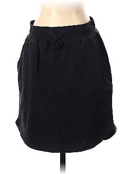 Instant Message Casual Skirt (view 1)