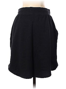 Instant Message Casual Skirt (view 2)