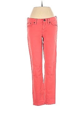 J.Crew Jeans (view 1)