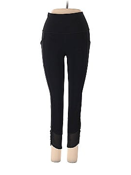 Athleta Active Pants (view 1)