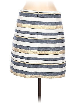 J.Crew Factory Store Casual Skirt (view 2)