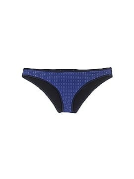 Diane von Furstenberg Swimsuit Bottoms (view 1)