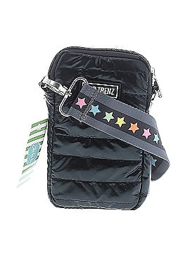 She La La Crossbody Bag (view 1)