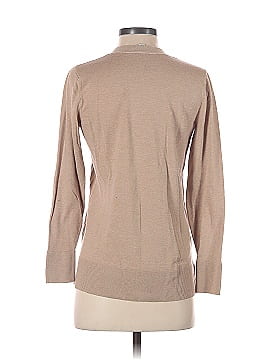 Ann Taylor LOFT Outlet Cardigan (view 2)
