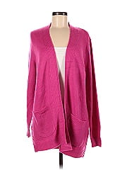 Isaac Mizrahi Live! Cardigan