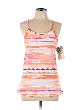 The Balance Collection by Marika Active Tank (view 1)