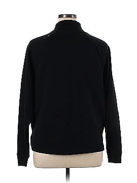 Champion Sweatshirt (view 2)