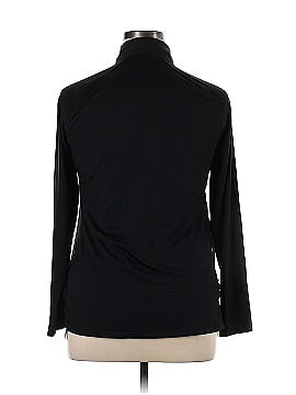 Hind Active T-Shirt (view 2)