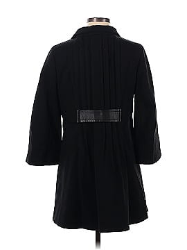 Theory Jacket (view 2)