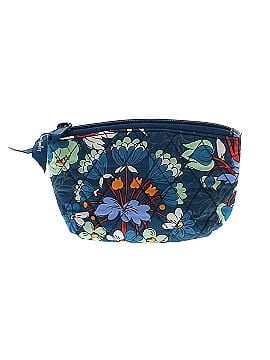 Vera Bradley Makeup Bag (view 1)