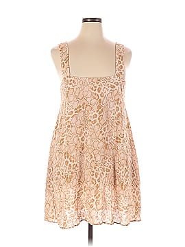 Show Me Your Mumu Casual Dress (view 1)
