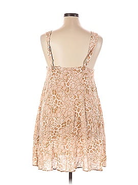 Show Me Your Mumu Casual Dress (view 2)