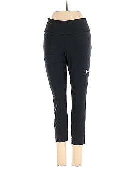 Nike Active Pants (view 1)