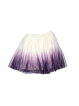 Tea Skirt (view 2)