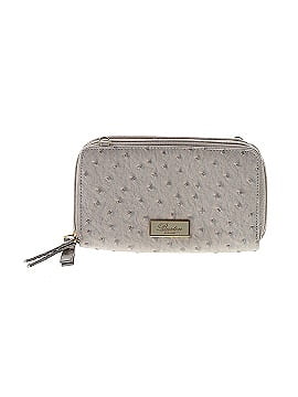 Buxton Wallet (view 1)