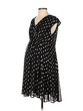 A Pea in the Pod Casual Dress (view 1)
