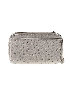 Buxton Wallet (view 2)