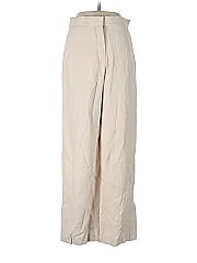 H&M Casual Pants