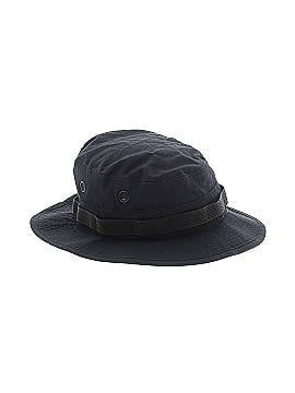 Propper Sun Hat (view 1)