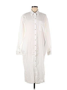 Universal Thread Casual Dress (view 1)
