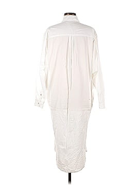 Universal Thread Casual Dress (view 2)