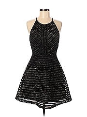 Sienna Sky Cocktail Dress