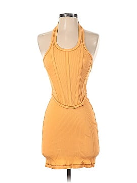 Dion Lee Casual Dress (view 1)