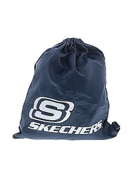Skechers Backpack (view 1)