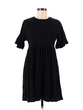 ASOS Casual Dress (view 1)