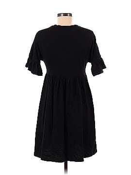 ASOS Casual Dress (view 2)