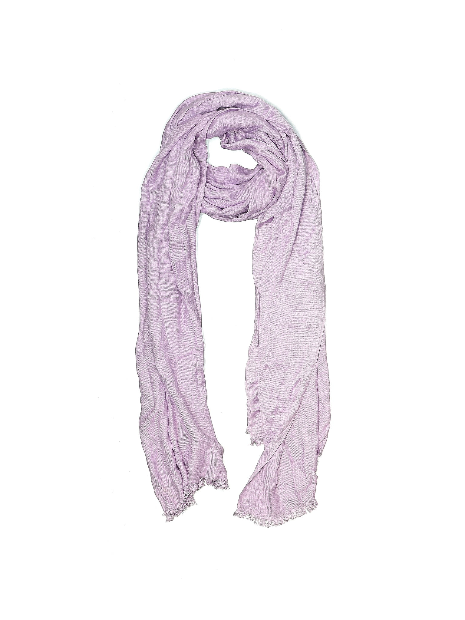 Nordstrom Rack Scarves On Sale Up To 90% Off Retail