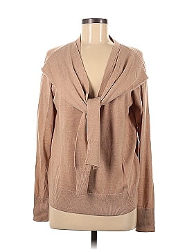 Veronica Beard Pullover Sweater (view 1)