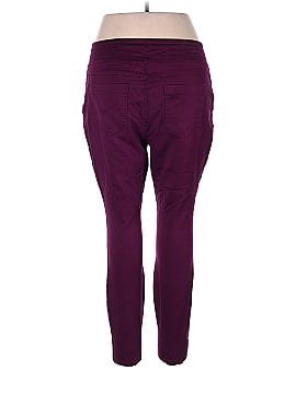 Terra & Sky Jeans (view 2)