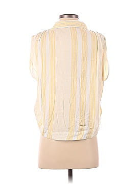 Free People Sleeveless Blouse (view 2)