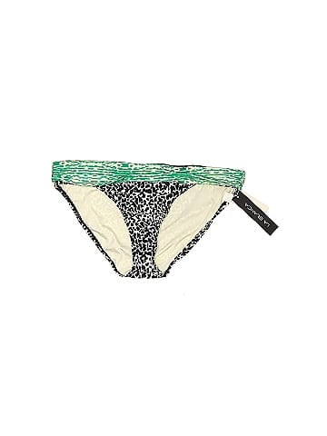 La Blanca Swimsuit Bottoms (view 1)