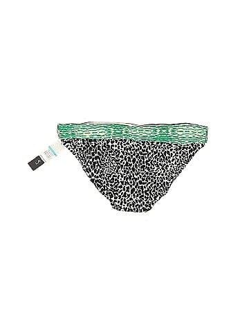 La Blanca Swimsuit Bottoms (view 2)
