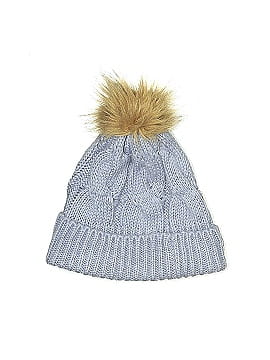 Ann Taylor LOFT Beanie (view 1)