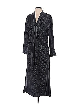Vince. Casual Dress (view 1)