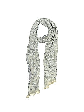 Pistil Scarf (view 1)
