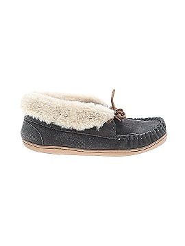 Minnetonka Flats (view 1)