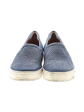 Naturalizer Flats (view 2)
