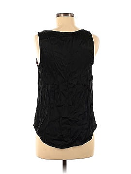 Floreat Tank Top (view 2)