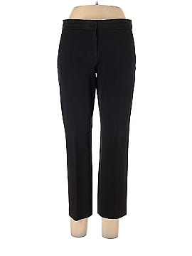 J.Crew Dress Pants (view 1)