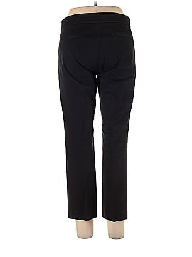 J.Crew Dress Pants (view 2)